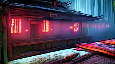 2025.9.3 粉末游戏最新礼包码，限时领取中