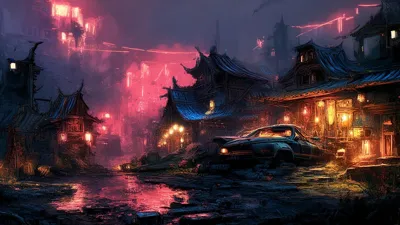 不容错过！2025年9月5日粉末游戏最新兑换码来袭